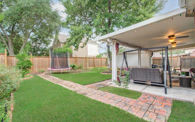 12427 Shadycrest Drive, Houston, TX 77082