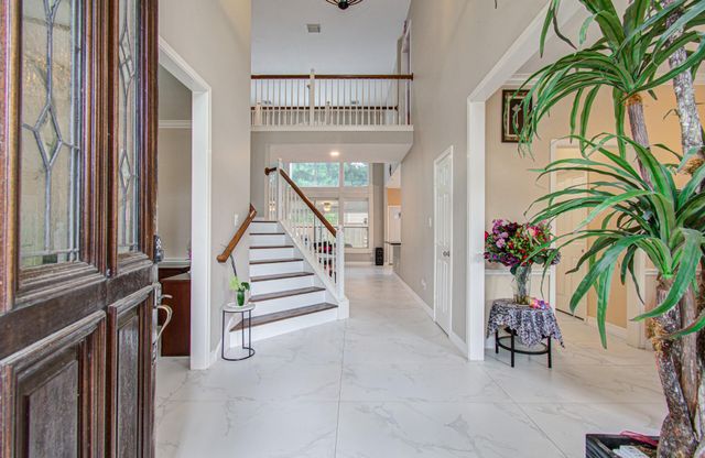 12427 Shadycrest Drive, Houston, TX 77082