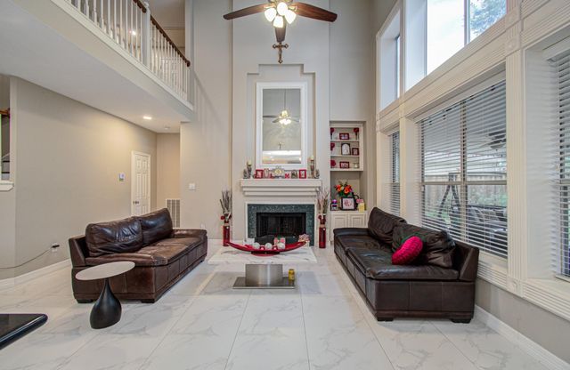 12427 Shadycrest Drive, Houston, TX 77082