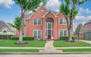 12427 Shadycrest Drive, Houston, TX 77082