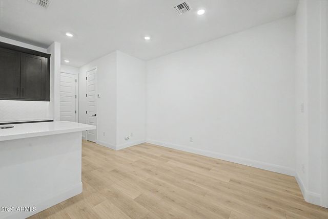 13975 W Luke Parkway 143, Surprise, AZ 85374