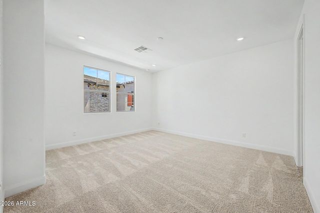 13975 W Luke Parkway 143, Surprise, AZ 85374