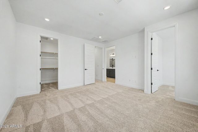 13975 W Luke Parkway 143, Surprise, AZ 85374