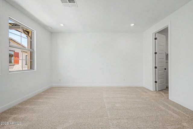 13975 W Luke Parkway 143, Surprise, AZ 85374