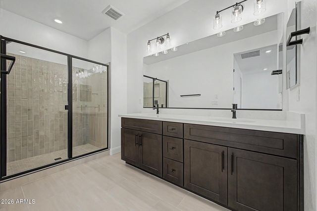 13975 W Luke Parkway 143, Surprise, AZ 85374
