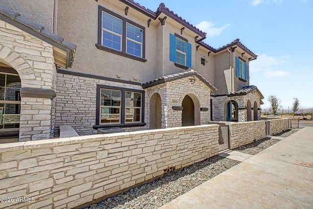 13975 W Luke Parkway 143, Surprise, AZ 85374