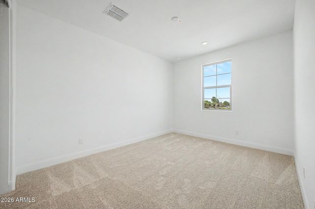 13975 W Luke Parkway 143, Surprise, AZ 85374