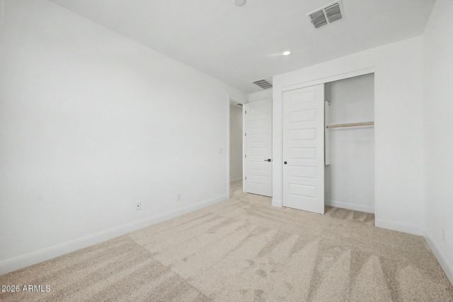13975 W Luke Parkway 143, Surprise, AZ 85374