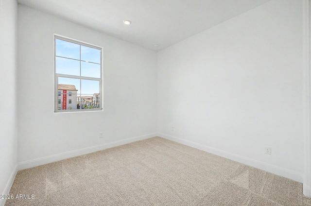 13975 W Luke Parkway 143, Surprise, AZ 85374