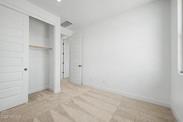 13975 W Luke Parkway 143, Surprise, AZ 85374