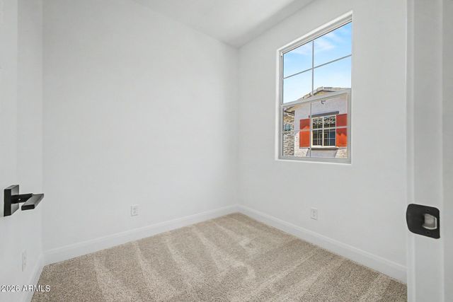 13975 W Luke Parkway 143, Surprise, AZ 85374