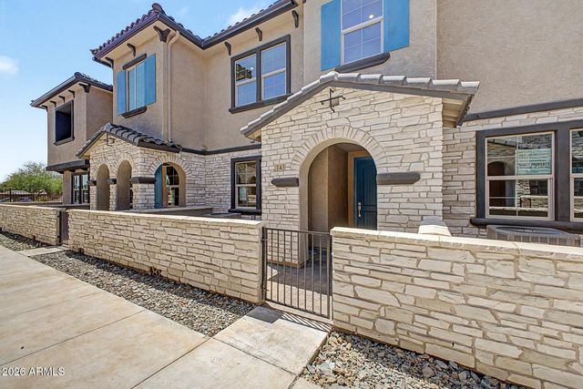 13975 W Luke Parkway 143, Surprise, AZ 85374