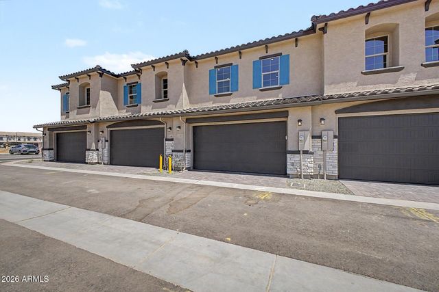 13975 W Luke Parkway 143, Surprise, AZ 85374