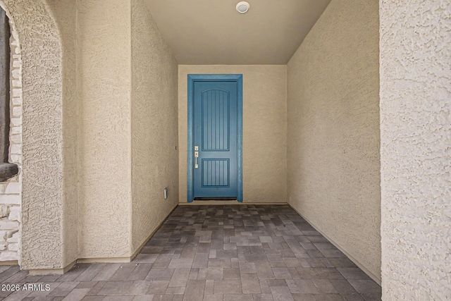 13975 W Luke Parkway 143, Surprise, AZ 85374