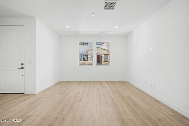 13975 W Luke Parkway 143, Surprise, AZ 85374