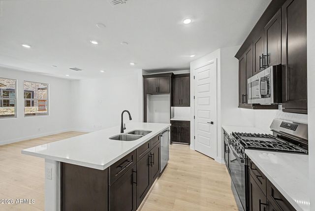 13975 W Luke Parkway 143, Surprise, AZ 85374