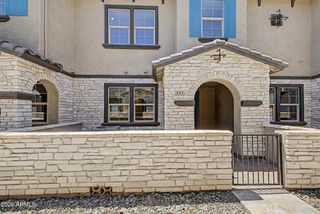 13975 W Luke Parkway 143, Surprise, AZ 85374