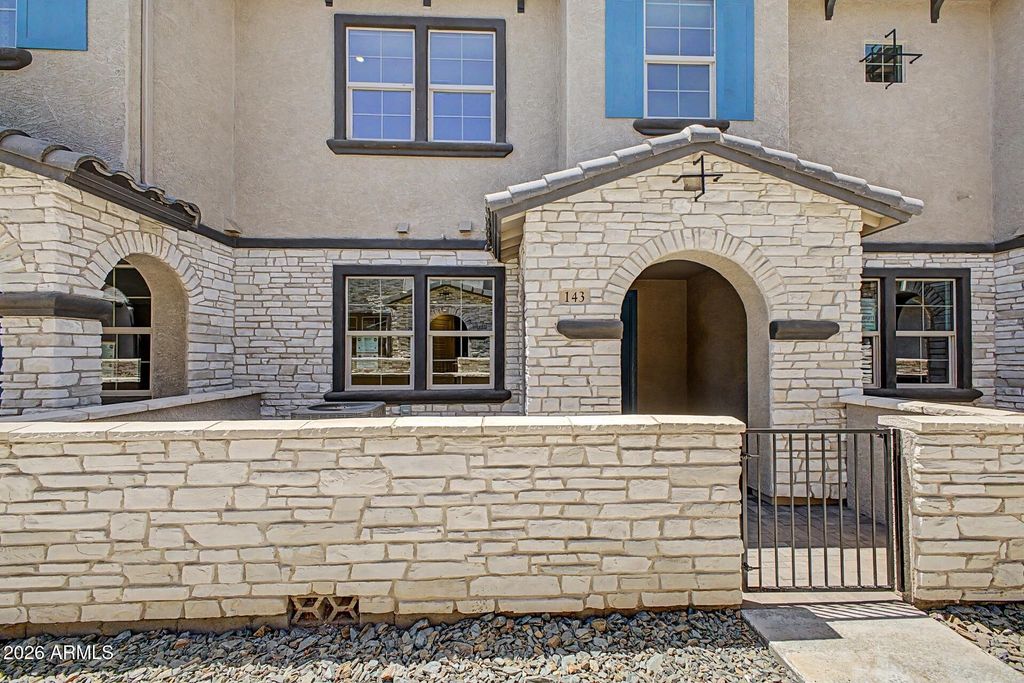13975 W Luke Parkway 143, Surprise, AZ 85374