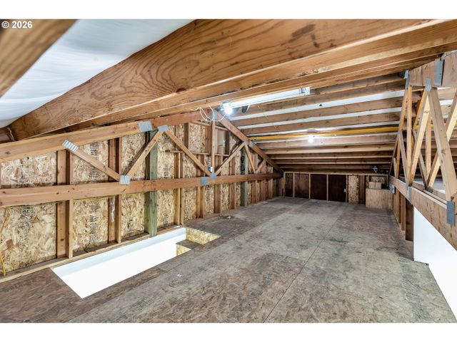 2031 LOOP Rd, Stevenson, WA 98648