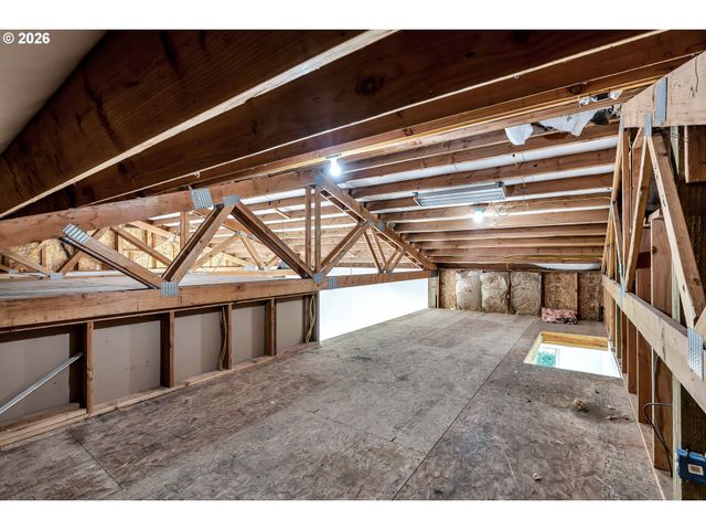 2031 LOOP Rd, Stevenson, WA 98648