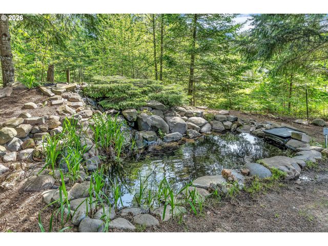 2031 LOOP Rd, Stevenson, WA 98648