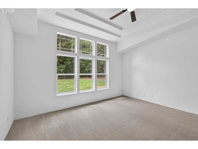 2031 LOOP Rd, Stevenson, WA 98648
