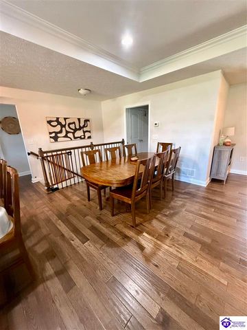 28 Arlington Drive, Elizabethtown, KY 42701
