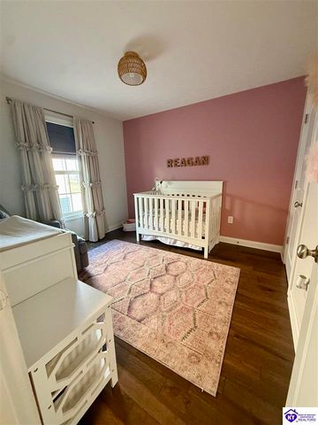 28 Arlington Drive, Elizabethtown, KY 42701