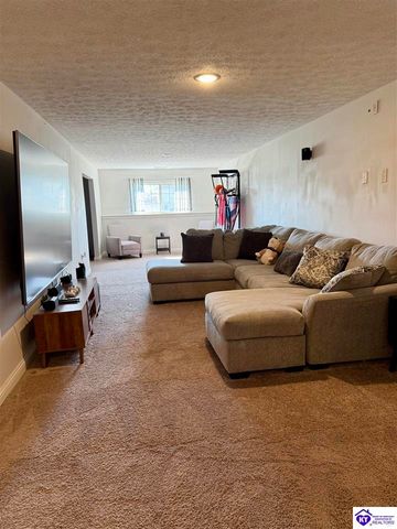 28 Arlington Drive, Elizabethtown, KY 42701