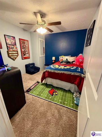 28 Arlington Drive, Elizabethtown, KY 42701