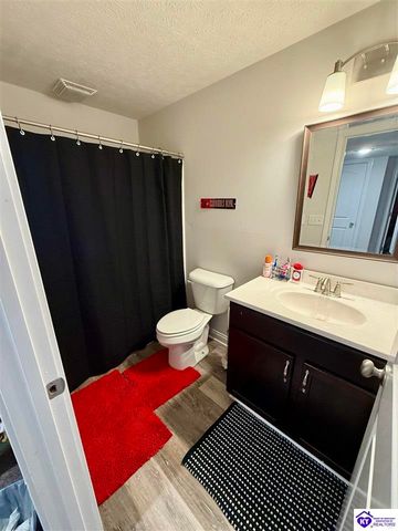 28 Arlington Drive, Elizabethtown, KY 42701