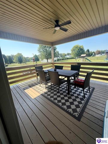 28 Arlington Drive, Elizabethtown, KY 42701