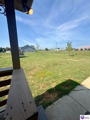 28 Arlington Drive, Elizabethtown, KY 42701