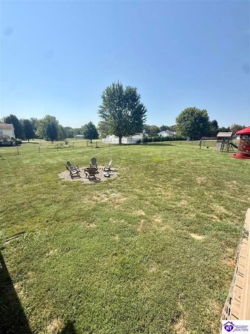 28 Arlington Drive, Elizabethtown, KY 42701