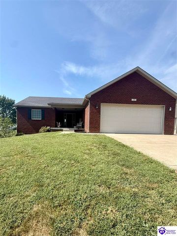 28 Arlington Drive, Elizabethtown, KY 42701