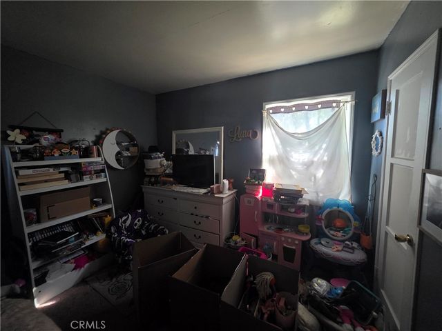 264 N Dillon, San Jacinto, CA 92583