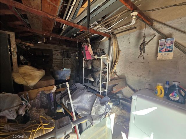 264 N Dillon, San Jacinto, CA 92583