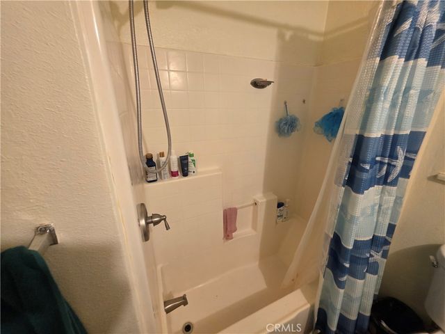 264 N Dillon, San Jacinto, CA 92583