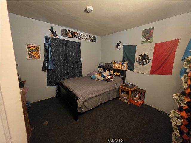 264 N Dillon, San Jacinto, CA 92583