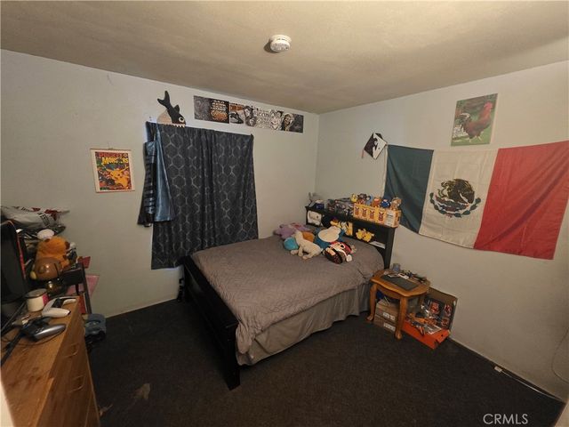 264 N Dillon, San Jacinto, CA 92583