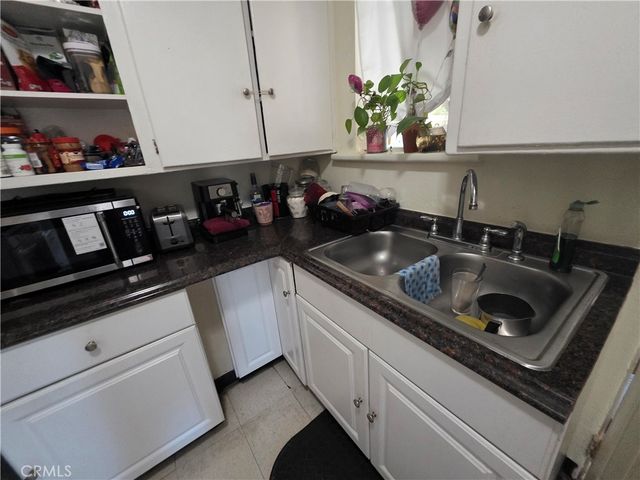 264 N Dillon, San Jacinto, CA 92583