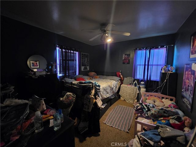 264 N Dillon, San Jacinto, CA 92583