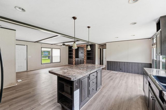 26406 Coleman Drive, Splendora, TX 77372