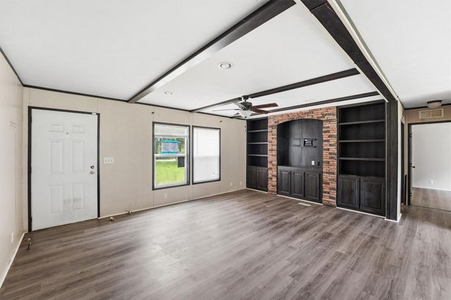 26406 Coleman Drive, Splendora, TX 77372