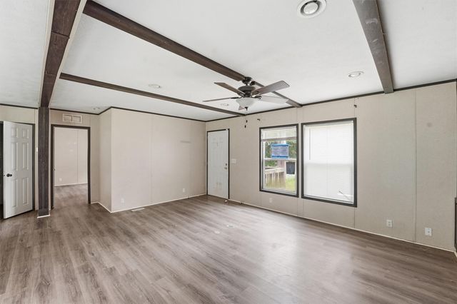 26406 Coleman Drive, Splendora, TX 77372