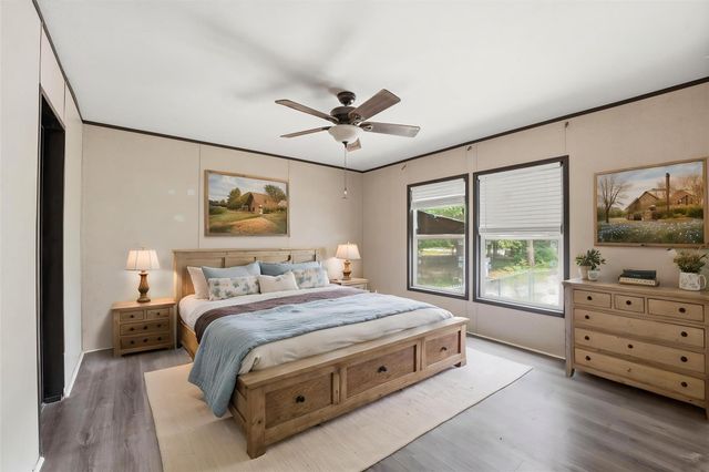 26406 Coleman Drive, Splendora, TX 77372