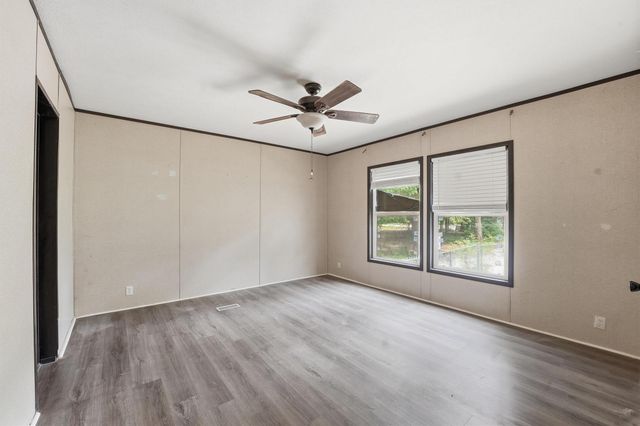 26406 Coleman Drive, Splendora, TX 77372