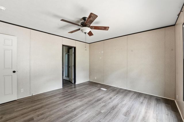 26406 Coleman Drive, Splendora, TX 77372