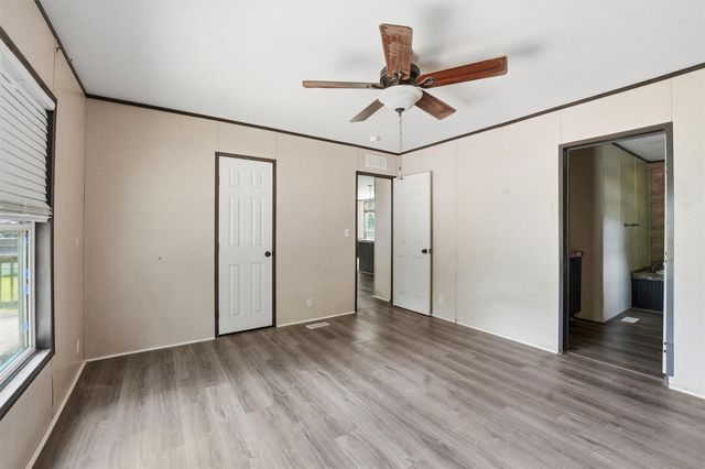 26406 Coleman Drive, Splendora, TX 77372