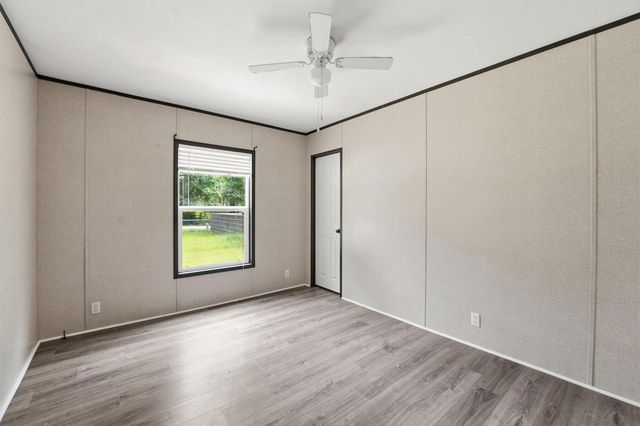 26406 Coleman Drive, Splendora, TX 77372